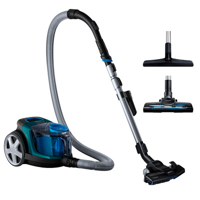Пилосос Philips FC9334/09 Зображення