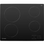 Електрична варильна поверхня Indesit RI 161 C (6380389) Изображение