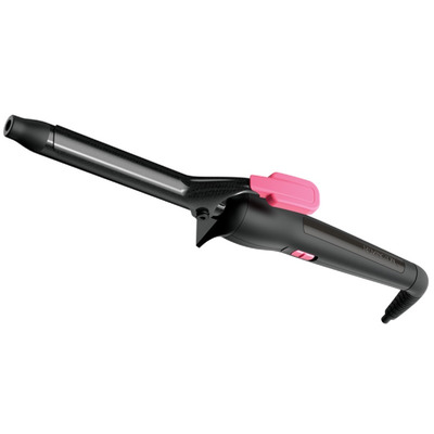 Плойка Remington CI1A119 (6380893) Зображення