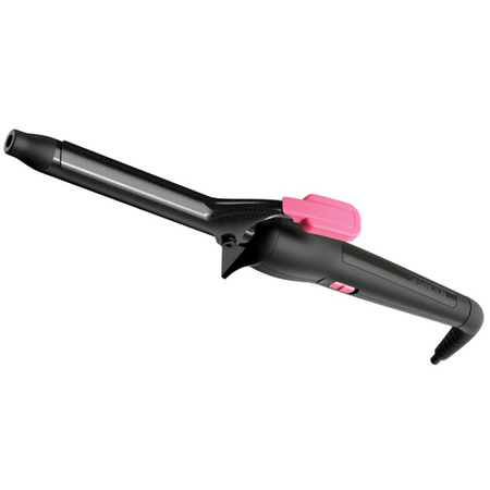 Плойка Remington CI1A119 (6380893) Зображення