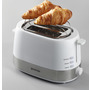 Тостер Gorenje T 850 WE (TA8211) (6384918) Зображення