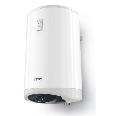 Водонагрівач Tesy GCV 1004724D C21 TS2RC (6398001) Зображення