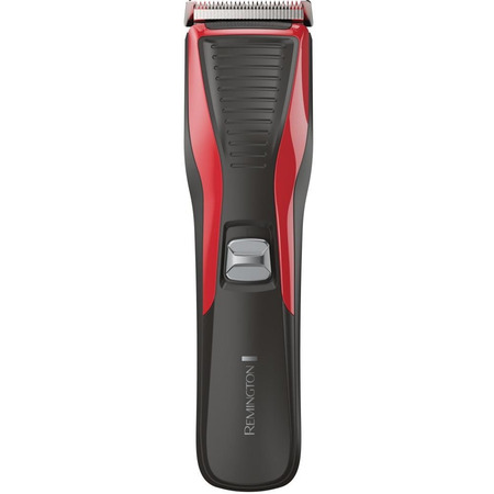 Машинка для стрижки Remington HC5100 (6398759) Зображення