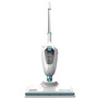 Парова щітка Black&Decker FSMH13E10 (6413137) Изображение