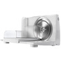 Дискова скиборізка Gorenje R 401 W (RAP11ST) (6424093) Зображення