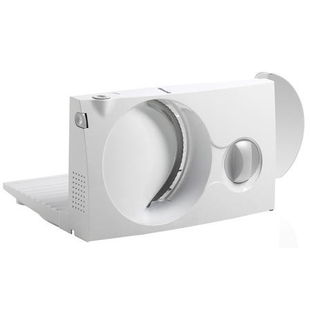 Дискова скиборізка Gorenje R 401 W (RAP11ST) (6424093) Зображення