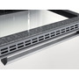 Комбінована плита Hansa FCMS682090 (6428441) Зображення