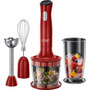 Занурювальний блендер Russell Hobbs 24700-56 Desire (6434489) Изображение