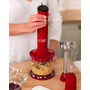 Занурювальний блендер Russell Hobbs 24700-56 Desire (6434489) Изображение