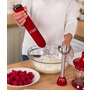 Занурювальний блендер Russell Hobbs 24700-56 Desire (6434489) Изображение