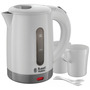 Електрочайник Russell Hobbs 23840-70 Travel (6434557) Изображение