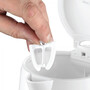 Електрочайник Russell Hobbs 23840-70 Travel (6434557) Изображение