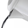Електрочайник Russell Hobbs 23840-70 Travel (6434557) Изображение