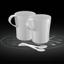 Електрочайник Russell Hobbs 23840-70 Travel (6434557) Изображение