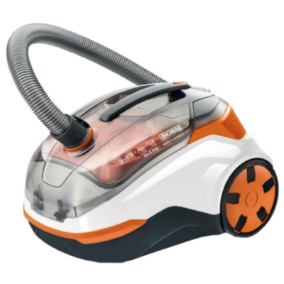 Пилосос Thomas DryBOX + AquaBOX Cat & Dog (6437085) Зображення