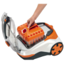 Пилосос Thomas DryBOX + AquaBOX Cat & Dog (6437085) Зображення
