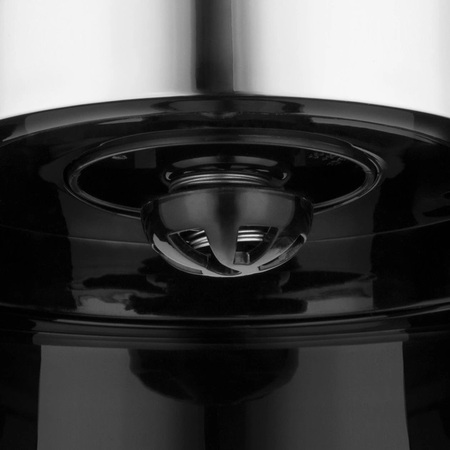 Кавоварка Russell Hobbs 24031-56 Colours Plus+ Red (6441789) Изображение