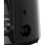 Кавоварка Russell Hobbs 24031-56 Colours Plus+ Red (6441789) Изображение