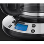 Кавоварка Russell Hobbs 24031-56 Colours Plus+ Red (6441789) Изображение