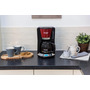 Кавоварка Russell Hobbs 24031-56 Colours Plus+ Red (6441789) Изображение