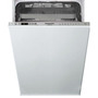 Посудомийна машина Hotpoint Ariston HSIC3T127C (6470767) Зображення