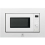 Мікрохвильова піч Electrolux LMS2173EMW (6474498) Зображення