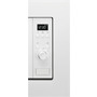 Мікрохвильова піч Electrolux LMS2173EMW (6474498) Зображення