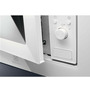 Мікрохвильова піч Electrolux LMS2173EMW (6474498) Зображення