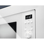 Мікрохвильова піч Electrolux LMS2173EMW (6474498) Зображення