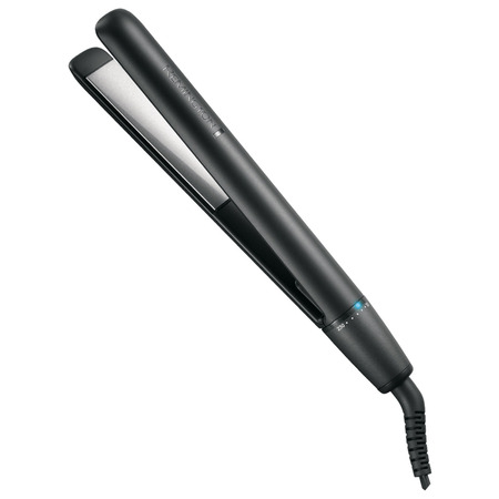 Випрямляч волосся Remington S3700 (6474756) Зображення
