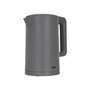 Електрочайник ERGO CT 8050 Grey (6478687) Изображение