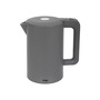 Електрочайник ERGO CT 8050 Grey (6478687) Изображение