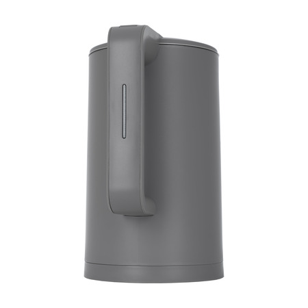 Електрочайник ERGO CT 8050 Grey (6478687) Изображение