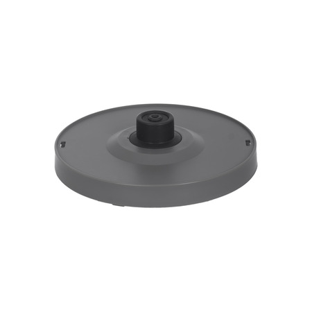 Електрочайник ERGO CT 8050 Grey (6478687) Изображение