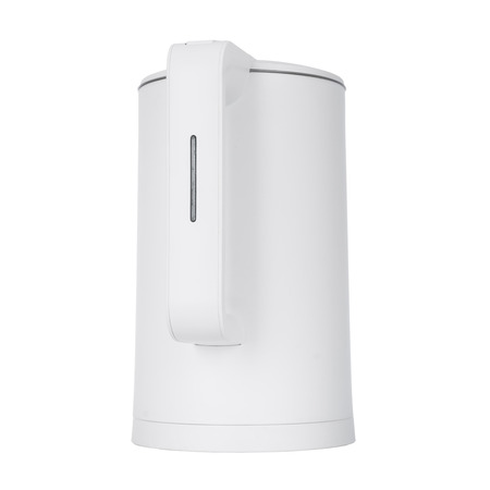 Електрочайник ERGO CT 8070 White (6478688) Изображение