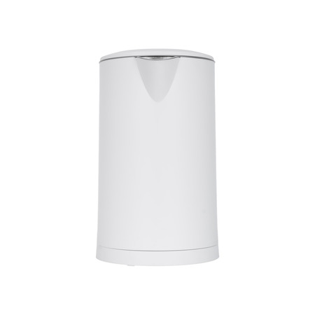 Електрочайник ERGO CT 8070 White (6478688) Изображение