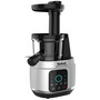 Соковыжималка шнековая TEFAL JUICE & CLEAN ZC420E38 Изображение
