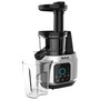 Соковыжималка шнековая TEFAL JUICE & CLEAN ZC420E38 Изображение