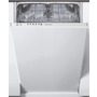 Посудомийна машина Indesit DSIE 2B10 (6485645) Изображение