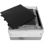 Посудомийна машина Indesit DSIE 2B10 (6485645) Изображение