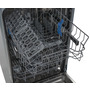 Посудомийна машина Indesit DSIE 2B10 (6485645) Изображение