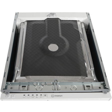 Посудомийна машина Indesit DSIE 2B10 (6485645) Изображение
