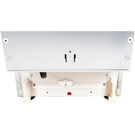 Посудомийна машина Indesit DSIE 2B10 (6485645) Изображение