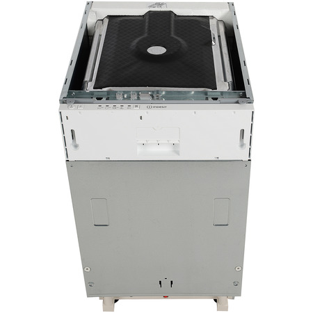 Посудомийна машина Indesit DSIE 2B10 (6485645) Изображение