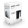 Ручний міксер Gorenje M 400 ORAB (HM1041-GS) (6485806) Изображение