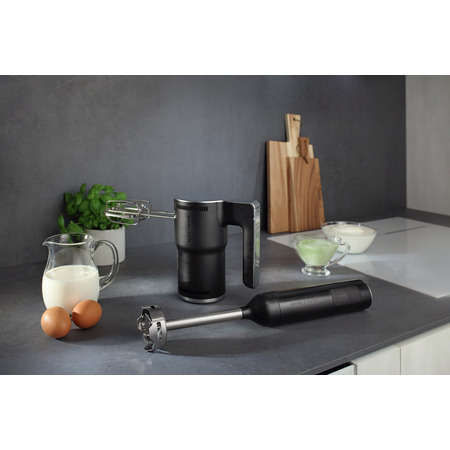 Ручний міксер Gorenje M 400 ORAB (HM1041-GS) (6485806) Изображение
