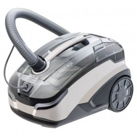 Пилосос Thomas MOKKO XT (6205366) Зображення