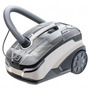 Пилосос Thomas MOKKO XT (6205366) Изображение