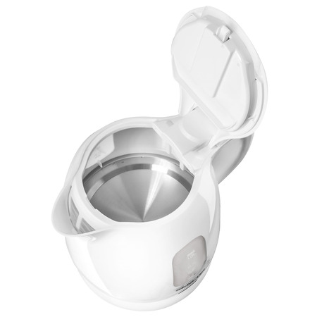 Електрочайник Sencor SWK 1010WH (6527301) Изображение