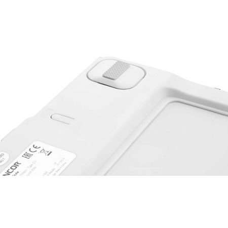 Ваги підлогові Sencor SBS 5051WH (6527304) Изображение